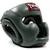 casque-hgl3-twins-kaki