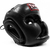 casque-de-boxe-hgl3-twins-noir