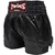 short-twins-noir-tte001