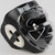 casque-visiere-metal-boxe