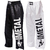 pantalon-visual-metal-boxe-full-contact