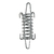 ressort-compression-metal-boxe
