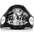ceinture-champion-fairtex