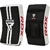 bouclier-rdx-ksr-t1-noir-blanc