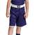 short-boxe-anglaise-leone-reversible-junior