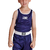 debardeur-leone-boxe-anglaise-reversible-enfant