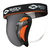 coquille-shock-doctor