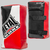 pao-prima-boxemetal-boxe
