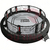 cage-mma-arrondie