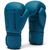 gants-de-boxe-tone-x-bleu-leone