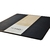 plateau-haltherophilie-fit-and-rack