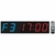 afficheur-led-mural-minuterie-travail-repos-tabata-fight-gone-bad-chronometre-ihm