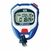 chronometre-100-memoires-2-lignes-d-affichage-dual-chronotimer-ihm