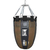 sac-de-frappe-monster-bag-carbon-15-Metal-boxe
