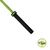 barre-olympique-15-cerakote-fit-and-rack