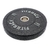 disque-olympique-special-wod-fit-and-rack