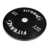 poids-olympique-entrainement-fitandrack