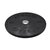 disque-olympique-home-fit-and-rack