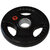 disque-olympique-avec-poignees-fit-and-rack