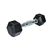 haltere-dumbell-fit-and-rack
