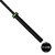 barre-olympique-15-cerakote-fit-and-rack-noir