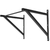 barre-de-traction-murale-fit-and-rack