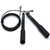 corde-a-sauter-fit-and-rack-noir