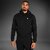 sweat-venum-silent-power-noir