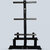rack-disque-et-barre-olympique-sveltus