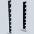 rack-barres-mural-sveltus