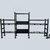 station-rack-sveltus