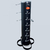 rack-accessoires-sveltus