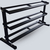 rack-halteres-sveltus