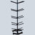 rack-medecine-ball-sveltus
