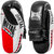 pattesd-ours-de-remises-metal-boxe