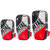 pao-metal-boxe-mb-172-sml
