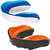 protege-dents-metal-boxe-MB459WN
