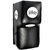 cible-uppercu-fairtex