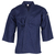 kwon-kendo-jacke-bleu-1501160-kwon