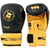 gants-boxe-noirs-montana-devil-phoenix