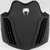 plastron-de-protection-venum-challenger-noir-blanc