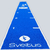 speedtrack-pro-range-10m-sveltus