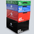 set-plyobox-mousse-sveltus