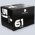 soft-plyobox-3-en-1-sveltus