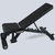 banc-training-pro-sveltus