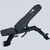 banc-de-musculation-sveltus-training-v2
