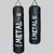 sac-de-frappe-heracles-metal-boxe