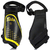 protege-cuisse-tp4-fairtex