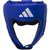 casque-de-boxe-aiba-adidas