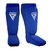 protege-tibias-boxe-rdx-oeko-tex-sib-bleu